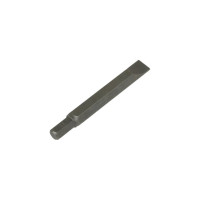 Вставка 5/16", SL11х80мм/50 ROCKFORCE RF-1538011(3418)