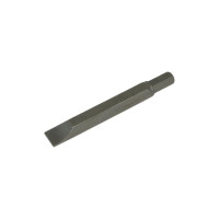Вставка 5/16", SL11х80мм/50 ROCKFORCE RF-1538011(3418)