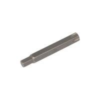 Вставка 5/16", T55х70мм/50 ROCKFORCE RF-1567055(11774)