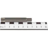 Вставка 5/16", T55х70мм/50 ROCKFORCE RF-1567055(11774)