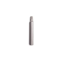 Вставка 5/16", T45х70мм/50 ROCKFORCE RF-1567045(11772)