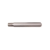 Вставка 5/16", T45х70мм/50 ROCKFORCE RF-1567045(11772)