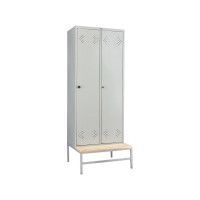 Скамья-подставка ПРАКТИК LS-21-60 сосна S23099912380