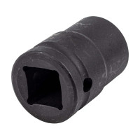 Головка ударная 12-граней (21 мм; 3/4") ROCKFORCE RF-46821(27133)