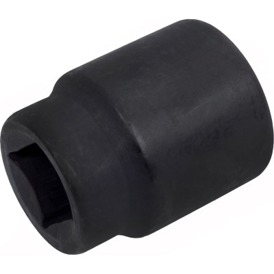 Головка ударная 12-граней (32 мм; 3/4") ROCKFORCE RF-46832(27138)
