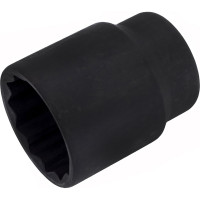 Головка ударная 12-граней (32 мм; 3/4") ROCKFORCE RF-46832(27138)