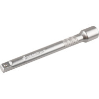 Удлинитель (1/4" DR; 100 мм) Airline AT-EB-03