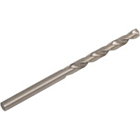 Сверло по металлу (2 шт; 4.5 мм; HSS; в блистере) ROCKFORCE RF-DS245(29143)