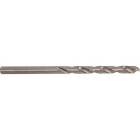 Сверло по металлу (2 шт; 4.5 мм; HSS; в блистере) ROCKFORCE RF-DS245(29143)