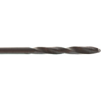 Сверло по металлу (10 шт; 1.5 мм; HSS) ROCKFORCE RF-DSP15(29179)
