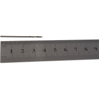Сверло по металлу (10 шт; 1.5 мм; HSS) ROCKFORCE RF-DSP15(29179)