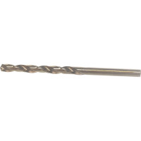 Сверло по металлу (5 мм; HSS-Co; в блистере) ROCKFORCE RF-DB50H(29112)
