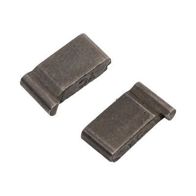 Стопорные пластины для динамометрического ключа Rockforce RF-6472270-1P(51176)