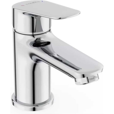 Cмеситель для раковины Tokito Happo TOK-HAP-1011