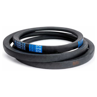 Клиновой ремень SANLUX 5V1700SANEX