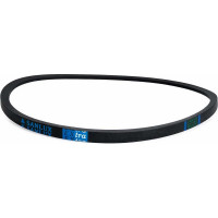 Клиновой ремень SANLUX 5V1700SANEX