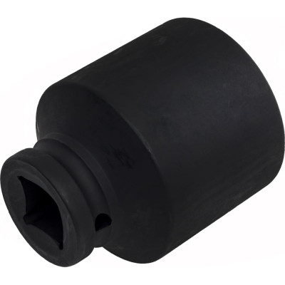 Головка ударная глубокая 6-гранная 48 мм, 3/4"DR Partner PA-46510048(13090)