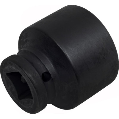 Головка ударная 3/4", 43 мм, 6-гранная Forcekraft FK-46543(16205)