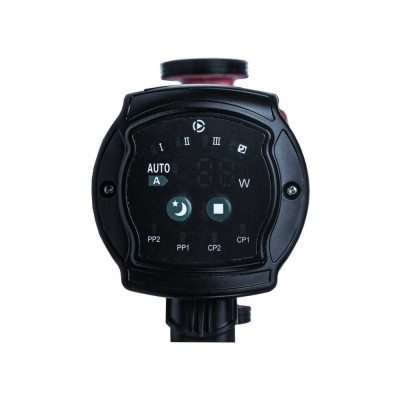 Насос для отопления с частотным регулированием KROMWELL PE1L 25/6 130