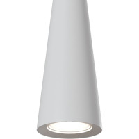 Подвесной светильник MAYTONI Nevill P318-PL-01-W