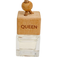 Ароматизатор Rekzit ADORE ALE MORE QUEEN POUR FEMME 95023
