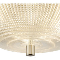 Люстра Maytoni Coupe C046CL-03N