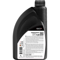 Трансмиссионное масло Sonatex CVT Fluid, 1 л 102805