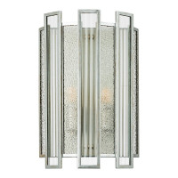 Настенный светильник Lightstar agave 712624