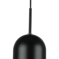 Бра Lightstar ramo 690517