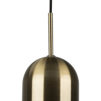 Бра Lightstar ramo 690511