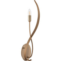 Бра Lightstar ragno 733513