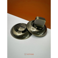 Поворотник VETTORE BK 0705 AB бронза 20200