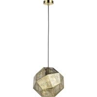 Подвесной светильник Lightstar fermo 724112