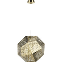 Подвесной светильник Lightstar fermo 724162