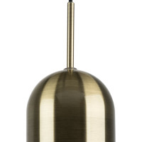 Подвесной светильник Lightstar ramo 690111