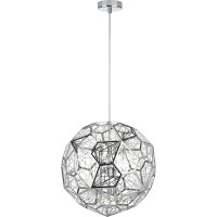 Подвесной светильник Lightstar fermo 724064