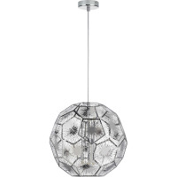 Подвесной светильник Lightstar fermo 724264