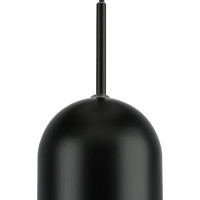 Подвесной светильник Lightstar ramo 690017