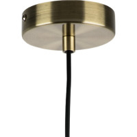 Подвесной светильник Lightstar ramo 690011