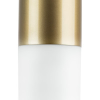 Подвесной светильник Lightstar ramo 690113