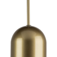 Подвесной светильник Lightstar ramo 690013