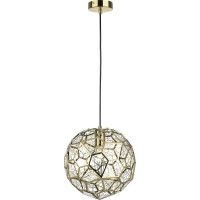 Подвесной светильник Lightstar fermo 724012