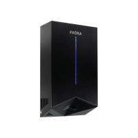 Сушилка для рук Faura FHD-1200B 00000038087