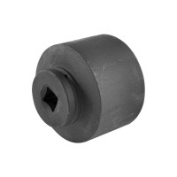 Головка торцевая ударная 6-гранная 70х75 мм, 3/4"DR Rockforce RF-46570 51738