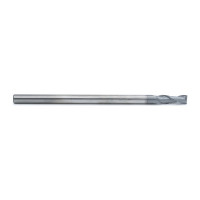 Фреза твердосплавная по стали LC220040A TideWay 10557