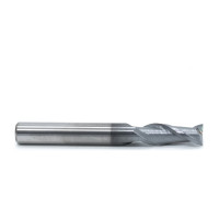 Фреза по стали LC210060 2Z TideWay 10142