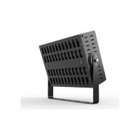 Светодиодный прожектор PCCOOLER TS-QNX-0300-E01