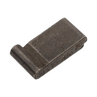 Стопорные пластины для динамометрического ключа Rockforce RF-6472270-1P(51176)