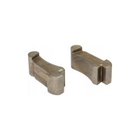 Стопорные пластины для динамометрического ключа Rockforce RF-6474630-1P(51180)