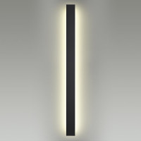Настенный светильник ODEON LIGHT LED 1*29W FIBI 4379_29WL